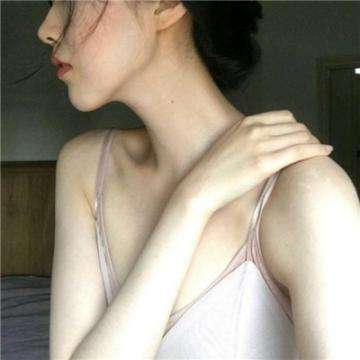 星空下载下载手机版